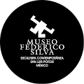 Museo Federico Silva Escultura Contemporánea