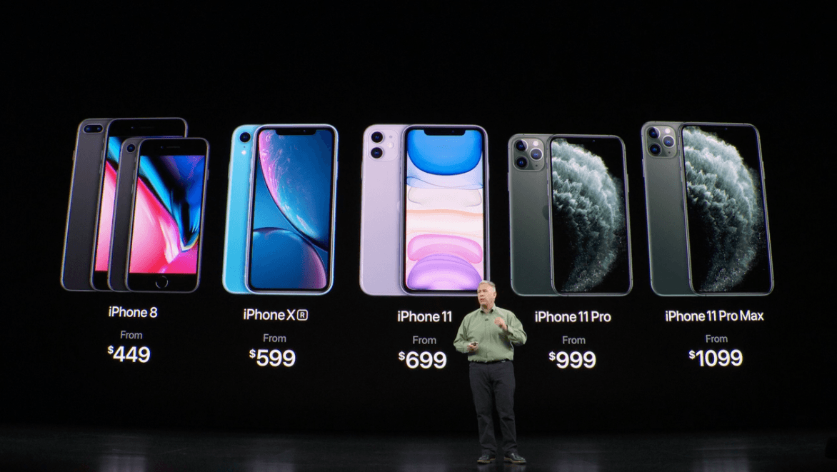 iphone-11-prices