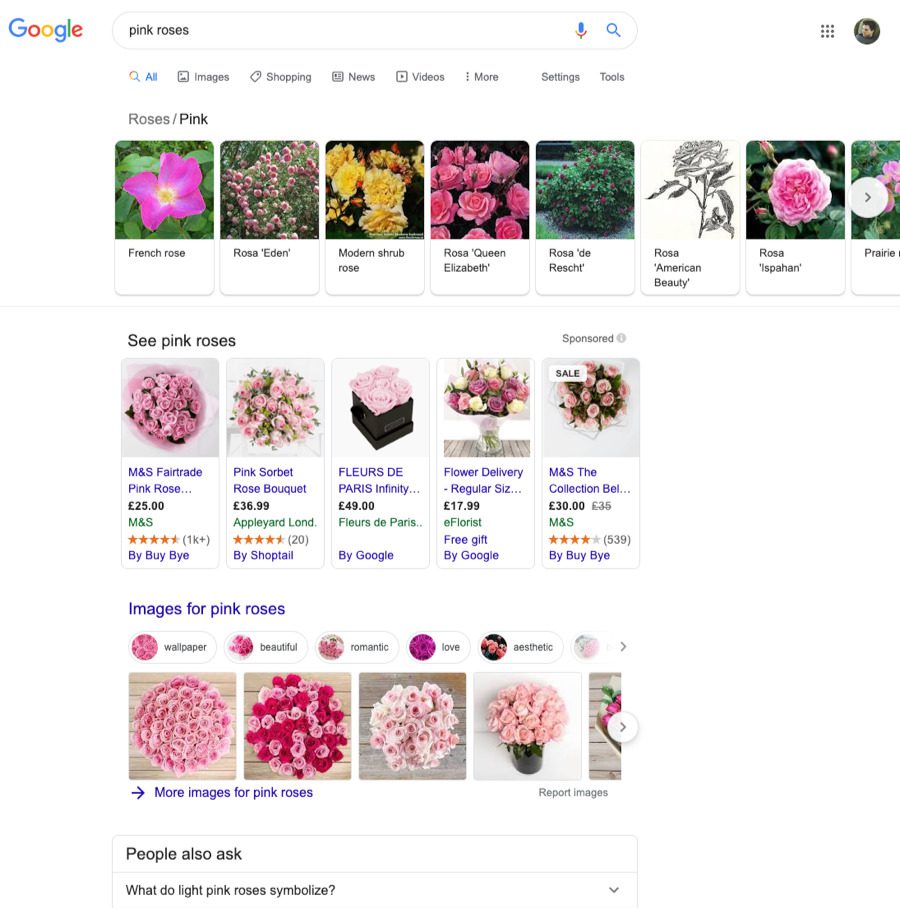 pink-roses-results