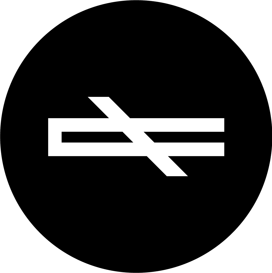 DFirst® Studio logo